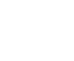 Budget Maintenance