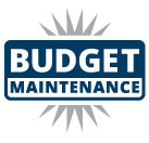 Budget Maintenance, Inc. Greater Philadelphia Property Maintenance, Concrete Restoration and Emergency Response Services