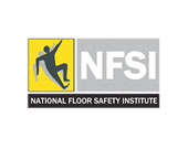 National Floor Safety Institute