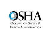 Occupation Health and Safety Administration