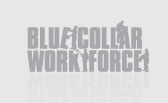 Temporary Skilled and Un-Skilled Labor Staffing- Blue Collar Workforce
