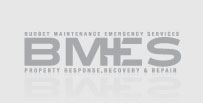 Budget Maintenace Emergency Services