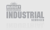 Budget Maintenance Industrial Services