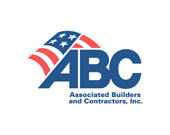 Associated Builders and Contractors, Inc.