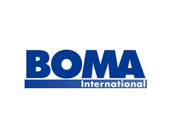 BOMA International