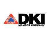 Disaster Kleenup International