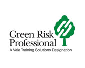Green Risk Professional