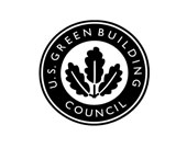 U.S. Green Building Council