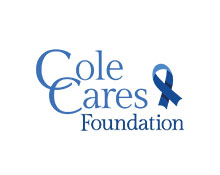 Cole Cares Foundation
