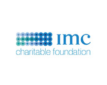 IMC Charitable Foundation
