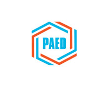 Pottstown Area Economic Development