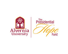 Alvernia Hope Fund