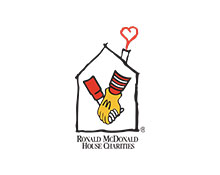 Ronald McDonald House