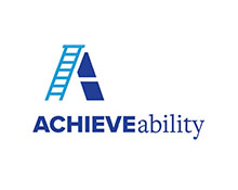 URBN Achieveability