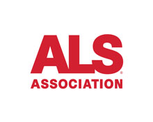 ALS Association