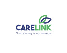 Carelink Community Support Services