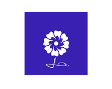 Tierra L Dobry Foundation