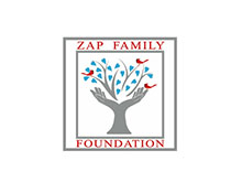 Zap Family Foundation