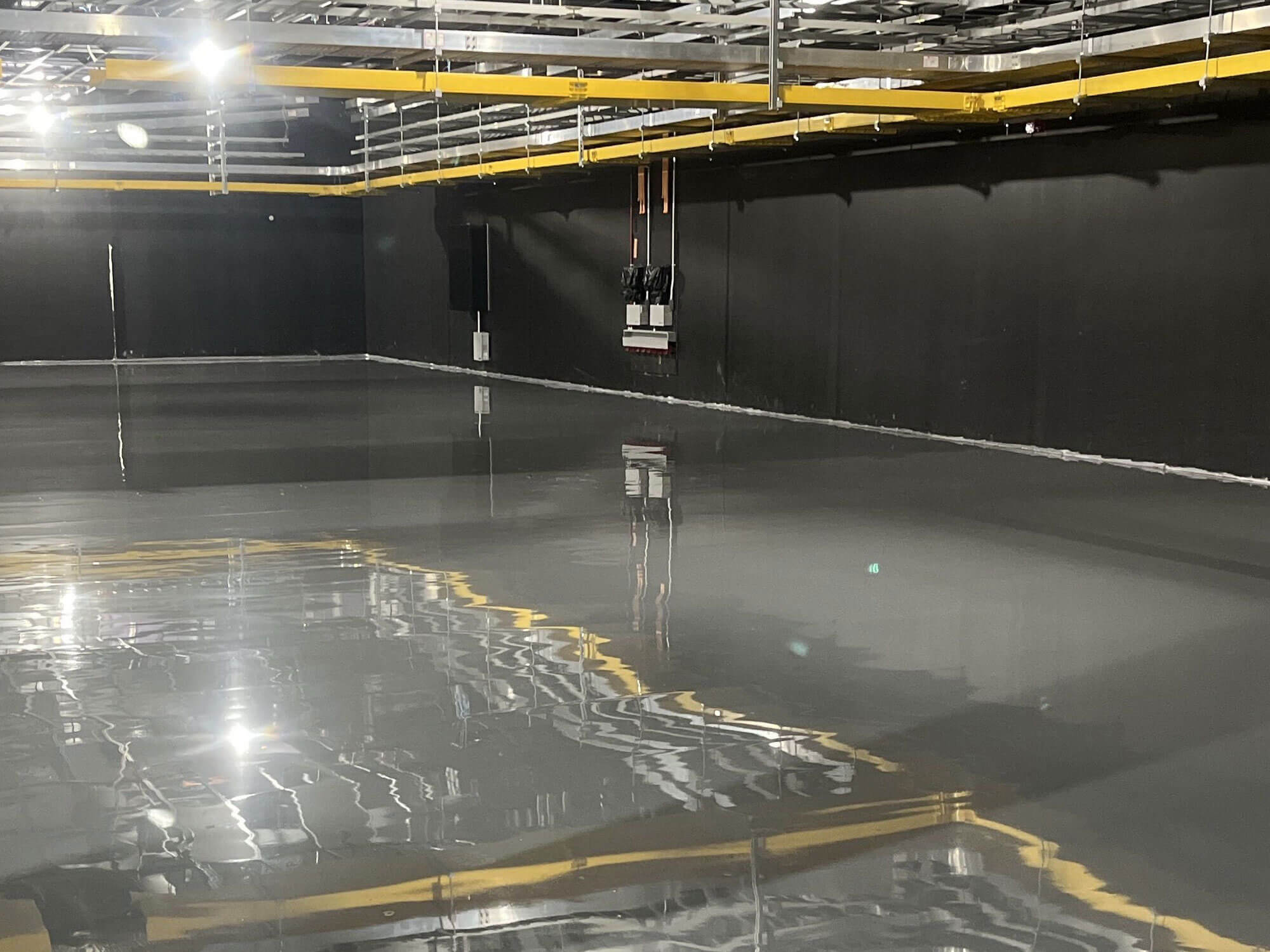 concrete resurfacing