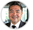 Rich Cuadra