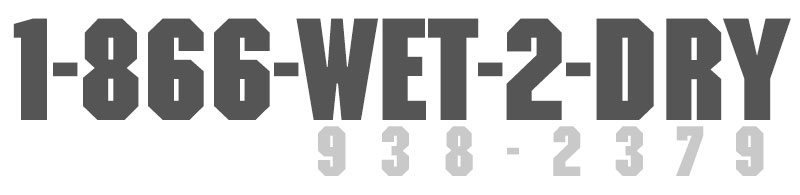 Virus Bacteria Disinfection